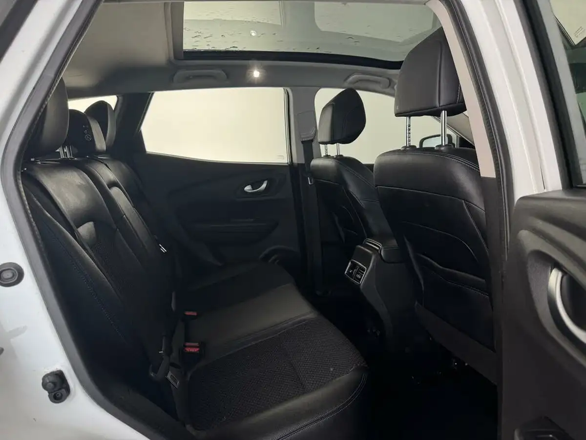 2020-renault-kadjar-13-tce-s-edition-140bhp-1332cc-big-9