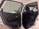 2020-renault-kadjar-13-tce-s-edition-140bhp-1332cc-small-20