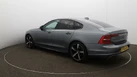 2020-volvo-s90-20-t4-r-design-plus-small-62