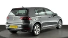2019-volkswagen-golf-e-e-golf-small-3
