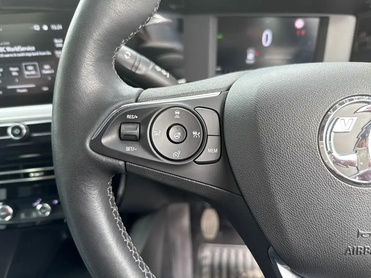 2021-vauxhall-mokka-12-elite-edition-100ps-big-15