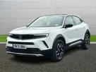 2021-vauxhall-mokka-12-elite-edition-100ps-small-2