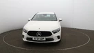 2021-mercedes-benz-a-class-15d-a180d-sport-hatchback-5d-7g-dct-small-37