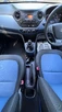 2016-hyundai-i10-12-se-small-24