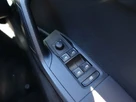 2021-seat-arona-10-tsi-se-technology-110ps-dsg-small-34