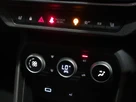 2024-dacia-sandero-stepway-10-tce-extreme-90bhp-small-15