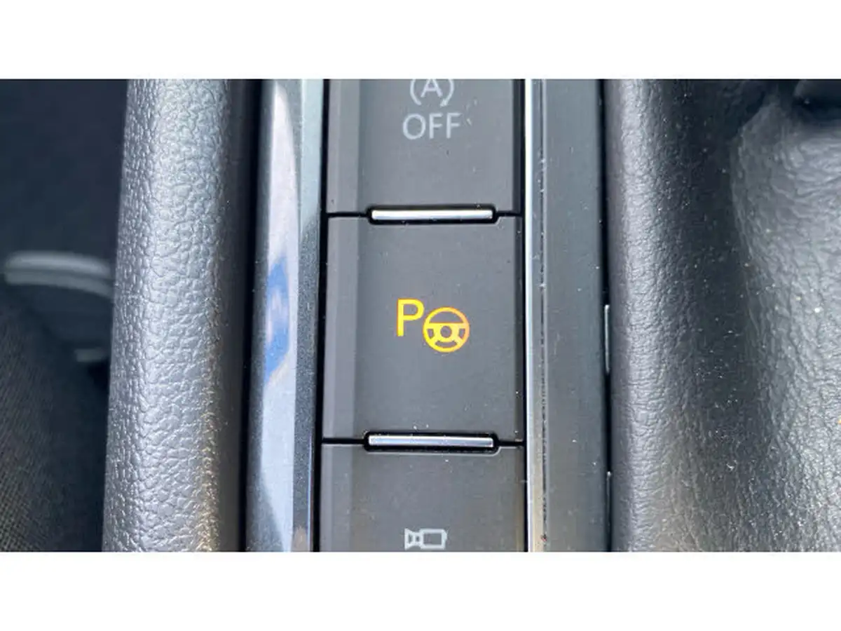 2020-volkswagen-tiguan-20-tsi-sel-190ps-big-34