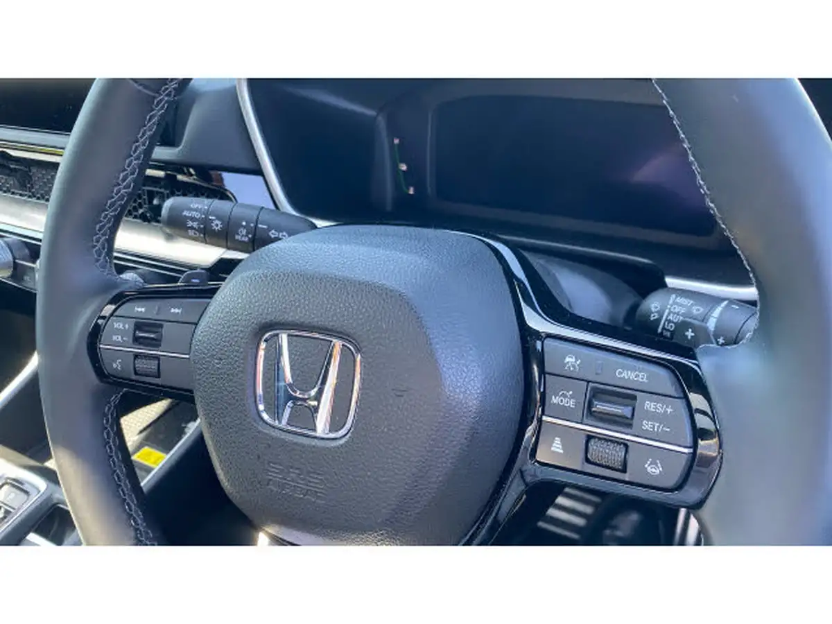 2025-honda-cr-v-20-i-mmd-advance-tech-big-22