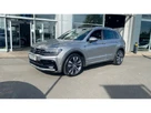 2020-volkswagen-tiguan-20-tsi-sel-190ps-small-45