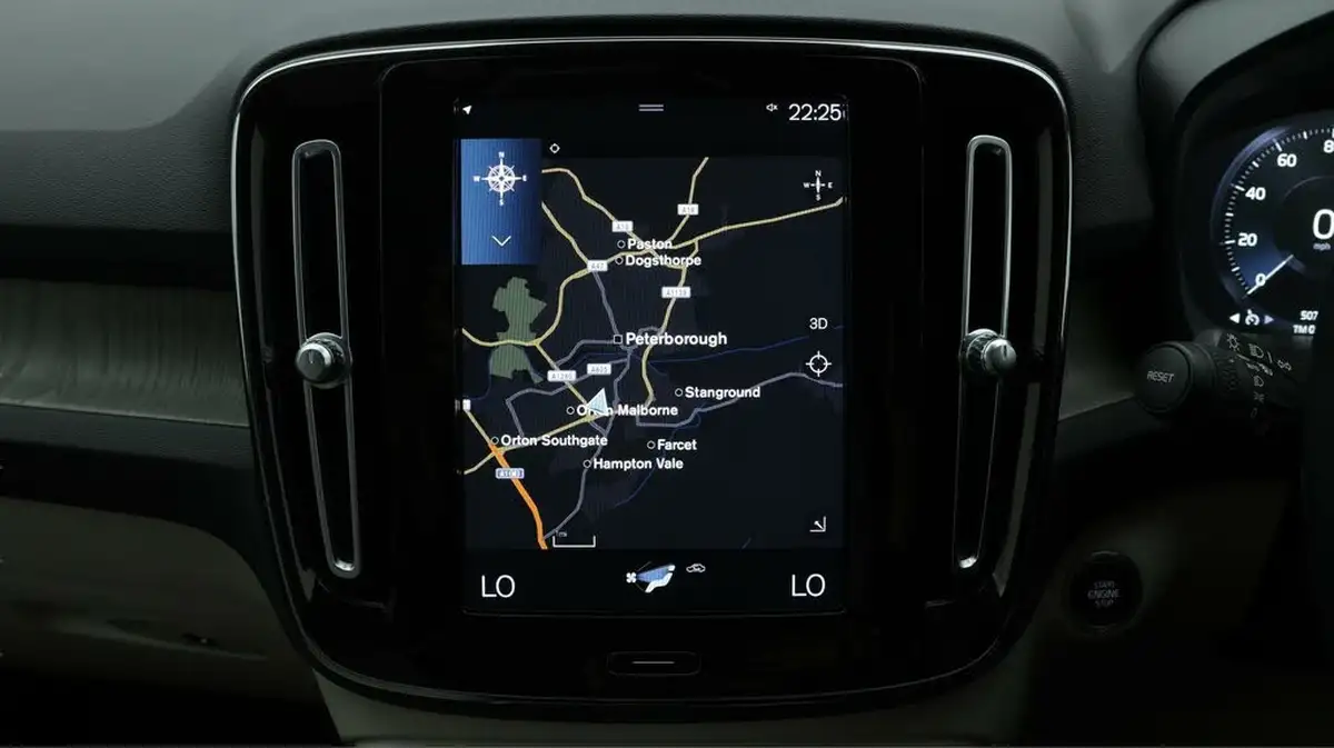 2020-volvo-xc40-15-t3-inscription-big-10