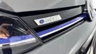 2019-volkswagen-golf-e-e-golf-small-27