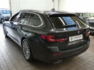 2022-bmw-5-series-20-530e-se-touring-5d-small-19