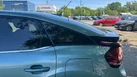 2022-citroen-c4-e-shine-plus-small-41