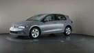 2021-volkswagen-golf-15-tsi-life-150ps-hatchback-small-40
