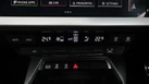 2022-audi-a3-15-35-tfsi-s-line-sportback-5d-tronic-small-12