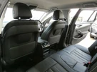 2022-bmw-5-series-20-530e-se-touring-5d-small-67