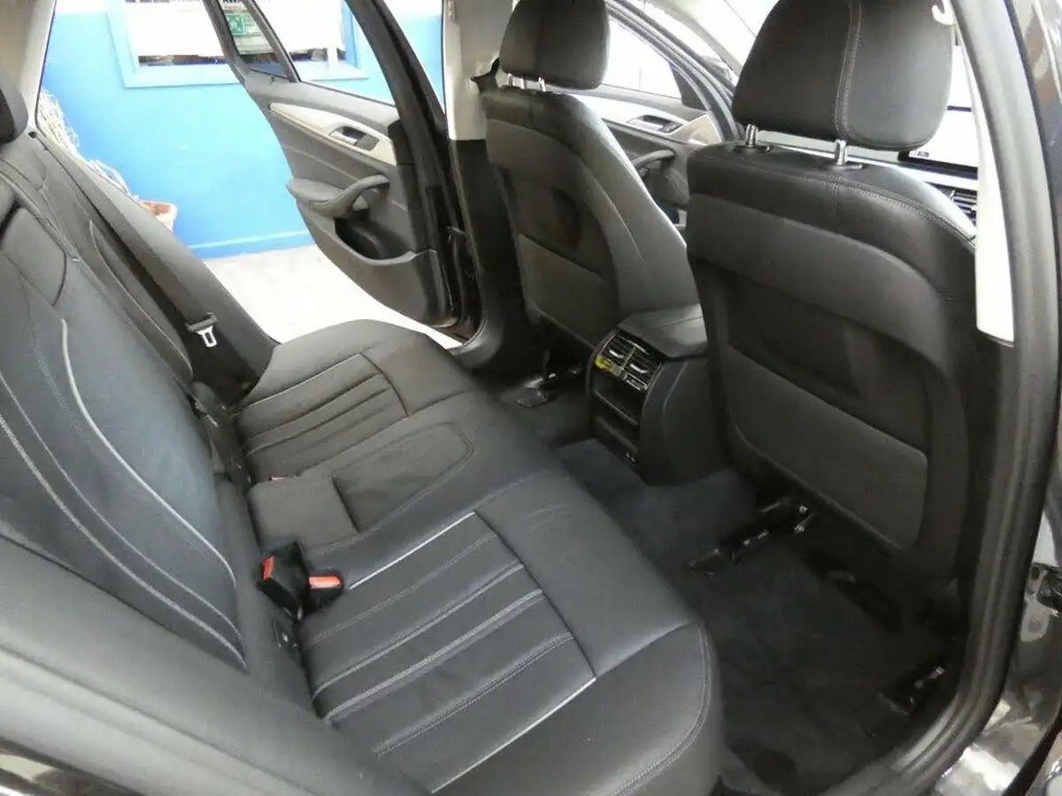 2022-bmw-5-series-20-530e-se-touring-5d-big-56
