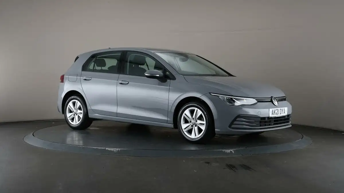 2021-volkswagen-golf-15-tsi-life-150ps-hatchback-big-53