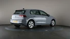 2021-volkswagen-golf-15-tsi-life-150ps-hatchback-small-64