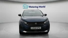 2022-peugeot-3008-suv-16-puretech-gt-225bhp-hybrid-e-eat8-small-2