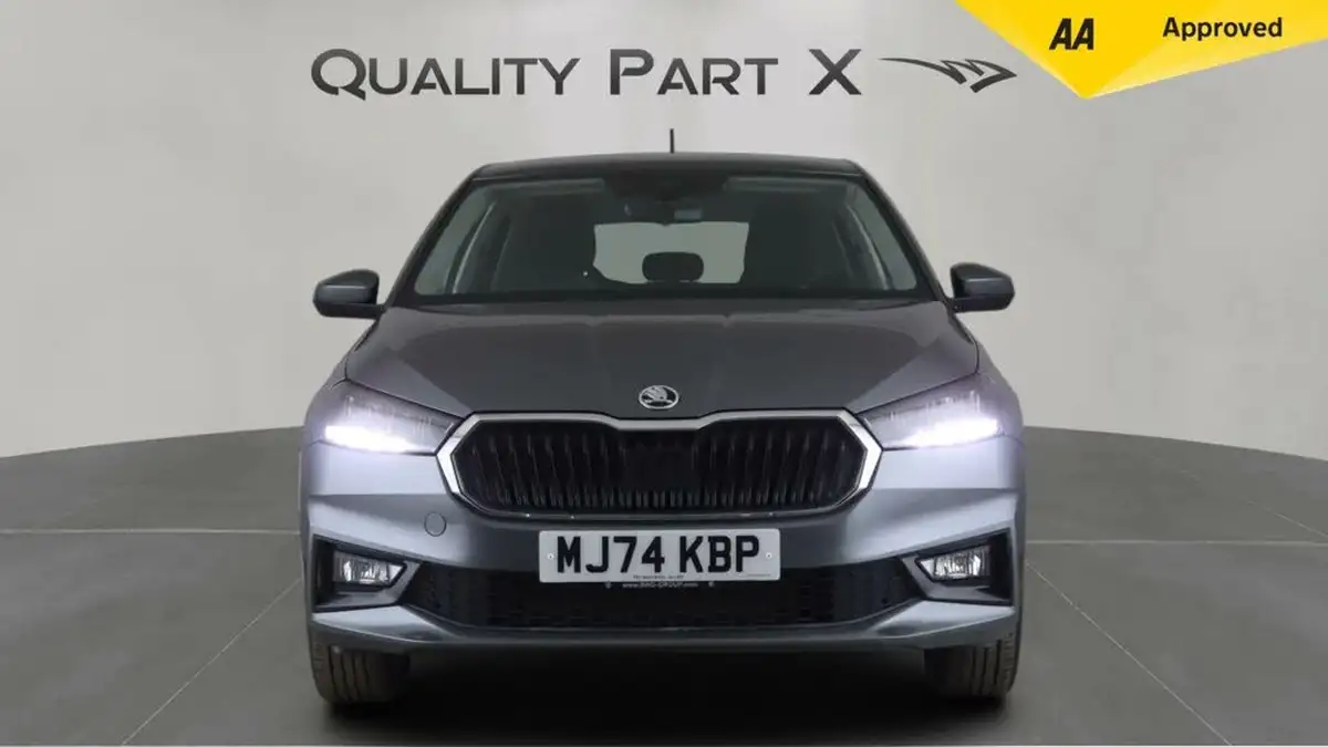 2024-skoda-fabia-10-tsi-se-comfort-116ps-big-1