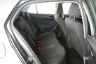 2024-skoda-fabia-10-tsi-se-comfort-116ps-small-12