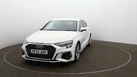 2022-audi-a3-15-35-tfsi-s-line-sportback-5d-tronic-small-36