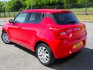 2021-suzuki-swift-12-dualjet-sz-t-84ps-mild-1197cc-cvt-small-1
