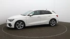 2022-audi-a3-15-35-tfsi-s-line-sportback-5d-tronic-small-64