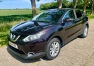 2014-nissan-qashqai-12-acenta-premium-small-11