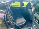2014-nissan-qashqai-12-acenta-premium-small-35