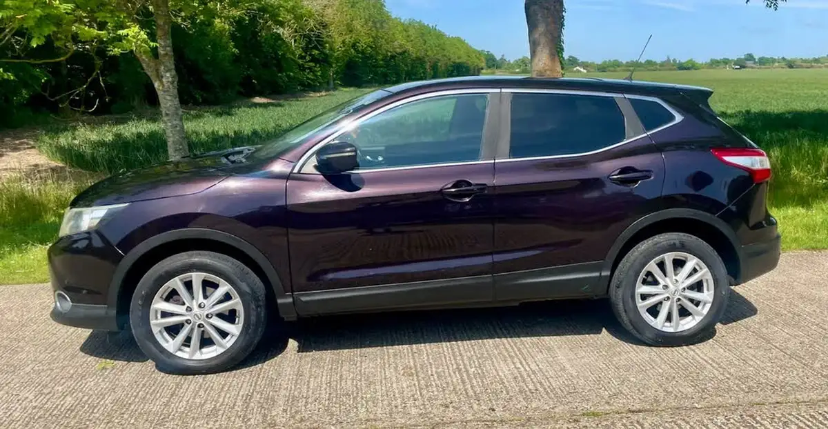 2014-nissan-qashqai-12-acenta-premium-big-24
