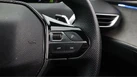 2022-peugeot-3008-suv-16-puretech-gt-225bhp-hybrid-e-eat8-small-26