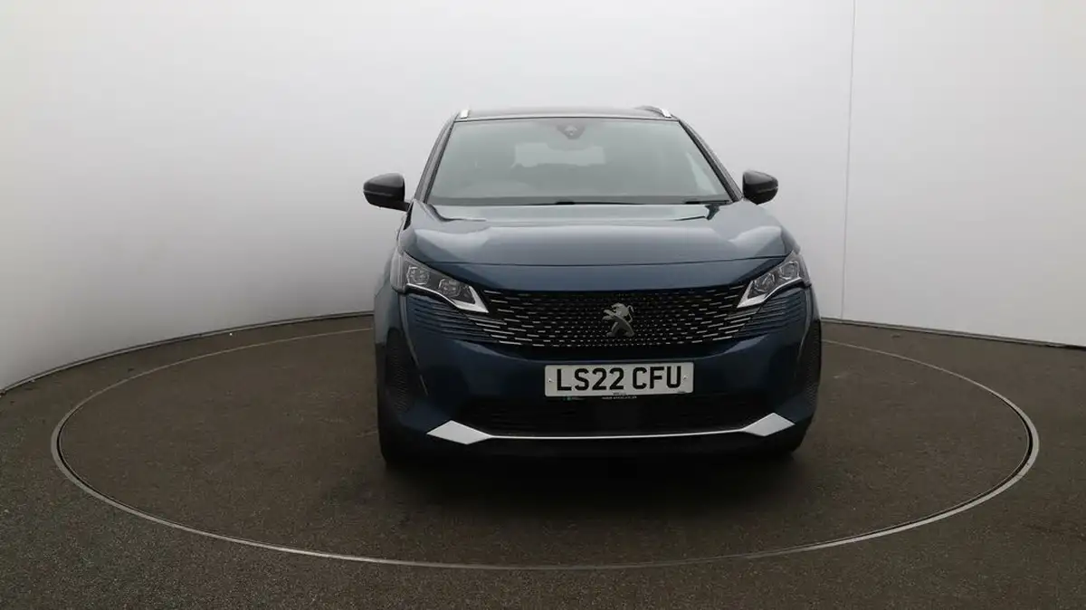 2022-peugeot-3008-suv-16-puretech-gt-225bhp-hybrid-e-eat8-big-39