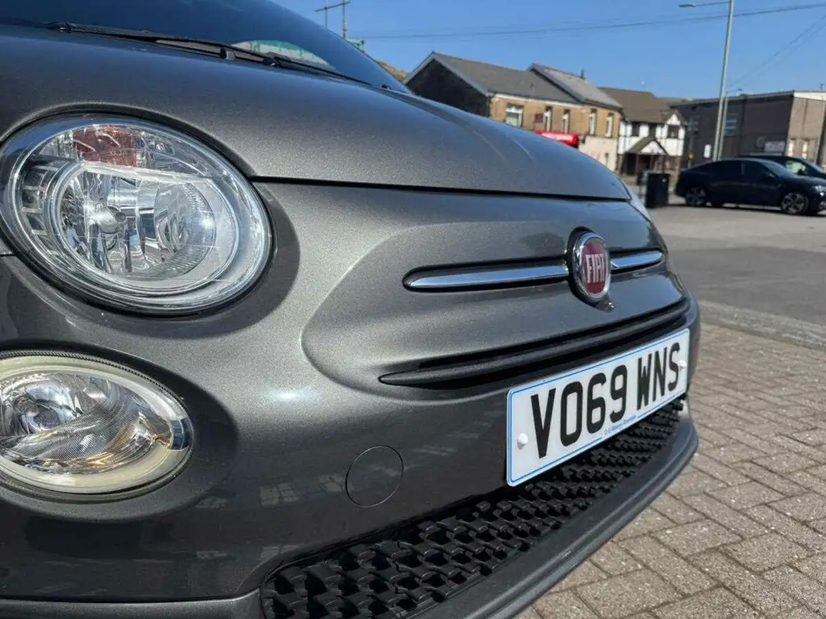 2020-fiat-500-12-pop-big-6