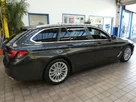 2022-bmw-5-series-20-530e-se-touring-5d-small-43
