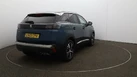 2022-peugeot-3008-suv-16-puretech-gt-225bhp-hybrid-e-eat8-small-54