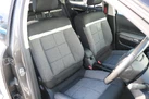 2020-citroen-c4-cactus-12-puretech-flair-130ps-eat6-small-26