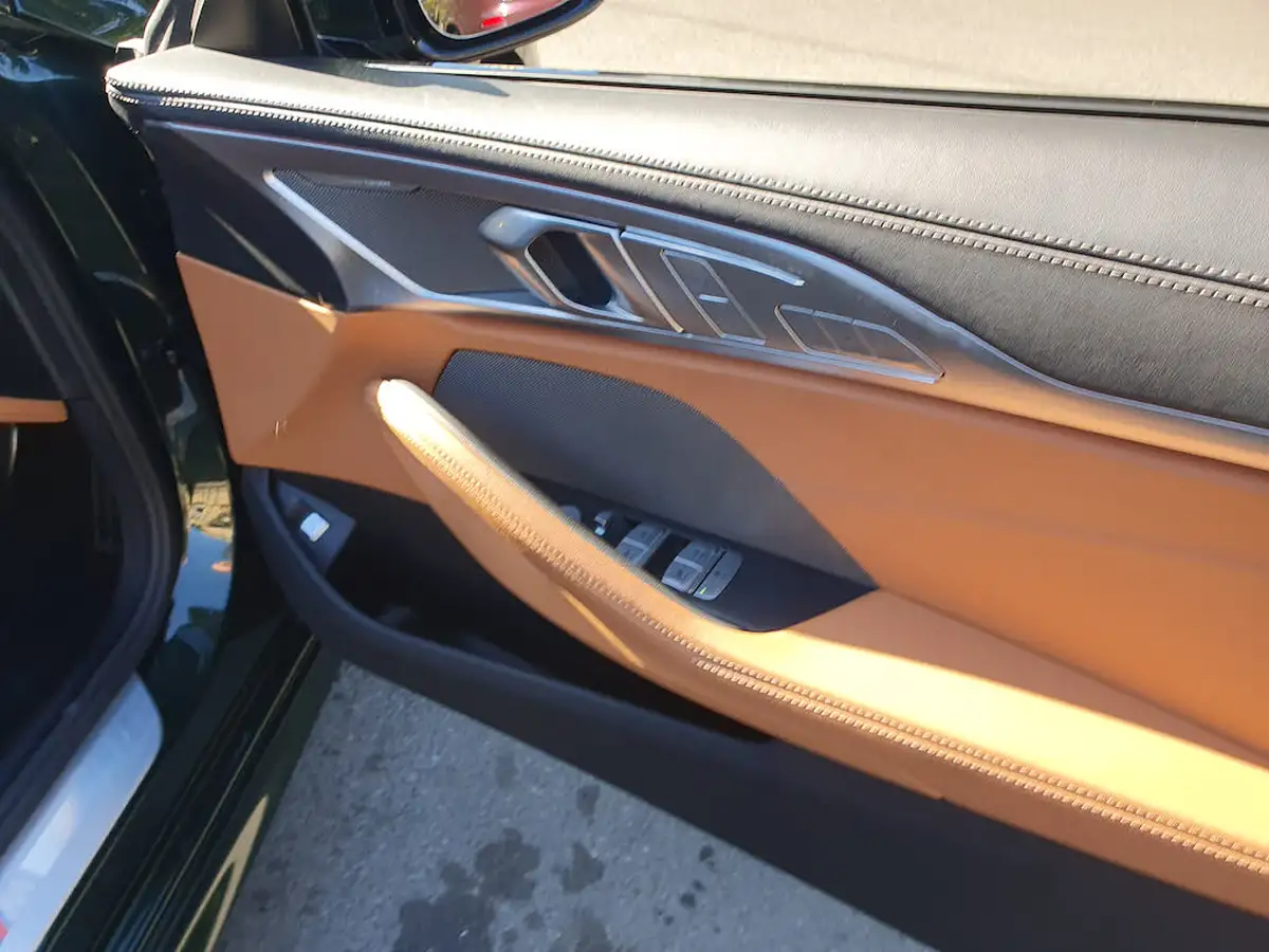 2022-bmw-8-series-30-840i-m-sport-gran-coupe-4d-big-29