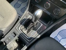 2019-volkswagen-golf-16tdi-match-hatchback-5d-dsg-small-16