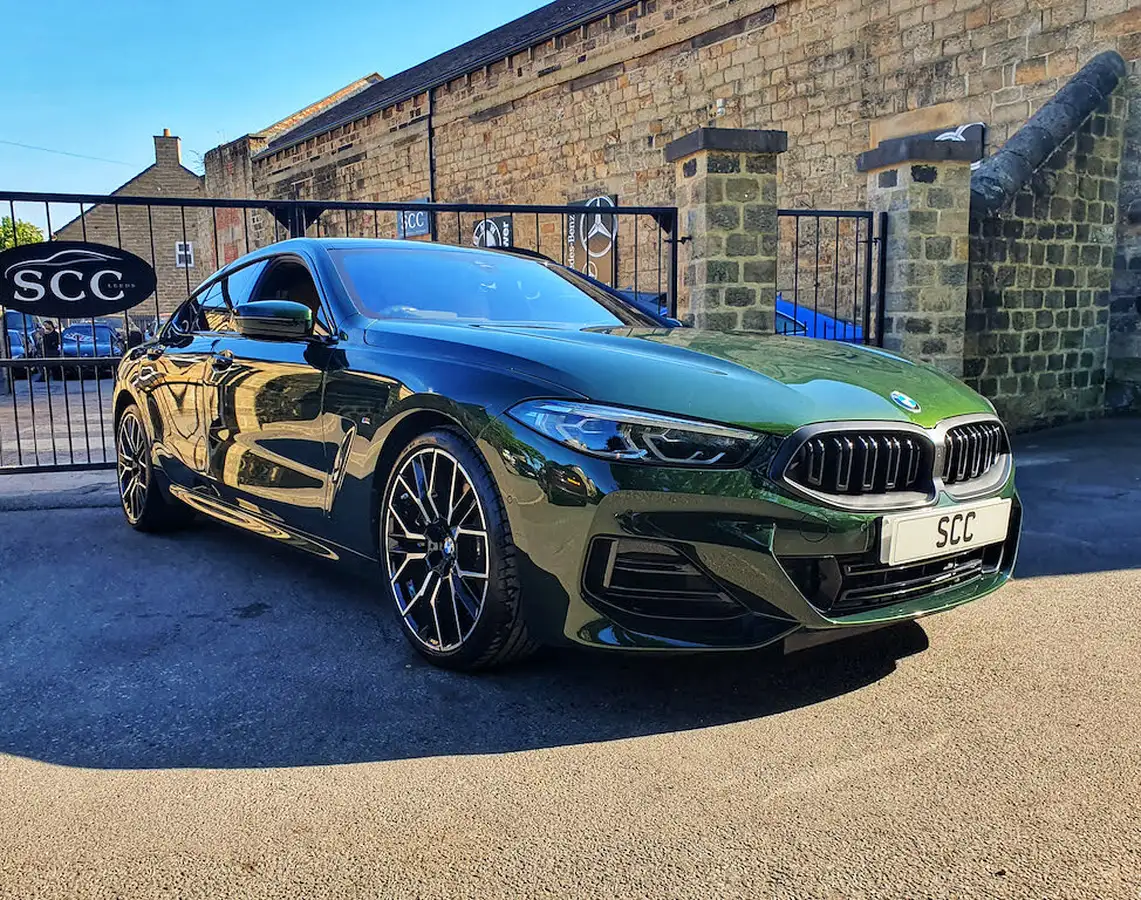 2022-bmw-8-series-30-840i-m-sport-gran-coupe-4d-big-1