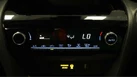 2023-toyota-yaris-cross-15-vvt-i-icon-small-12