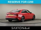2022-audi-a4-20-40-tfsi-black-edition-small-23