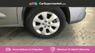 2022-vauxhall-combo-life-e-se-small-10