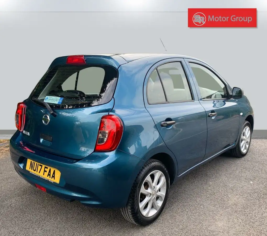 2017-nissan-micra-12-vibe-big-5