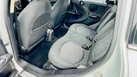 2013-mini-countryman-16-cooper-pepper-small-13