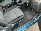 2017-nissan-micra-12-vibe-small-16