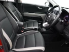 2019-kia-stonic-10-t-gdi-4-small-37