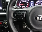 2019-kia-stonic-10-t-gdi-4-small-33