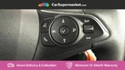 2022-vauxhall-combo-life-e-se-small-34